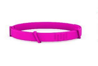 Keep your furry friends itch-free with our anti-flea collar. (Option: Rose Red-Dog Style Aluminum Boxed)